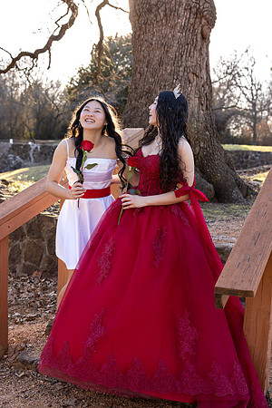 Lupeny Photography-8755