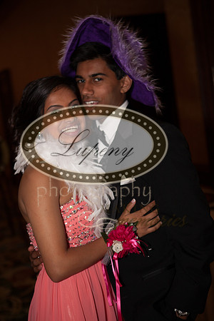 Lupeny Photography (243 of 292)