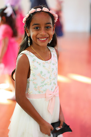 Lupeny Photography-6509