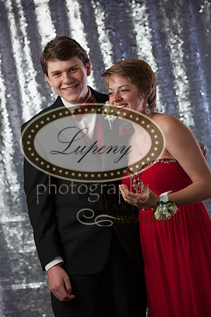 Lupeny Photography (280 of 292)