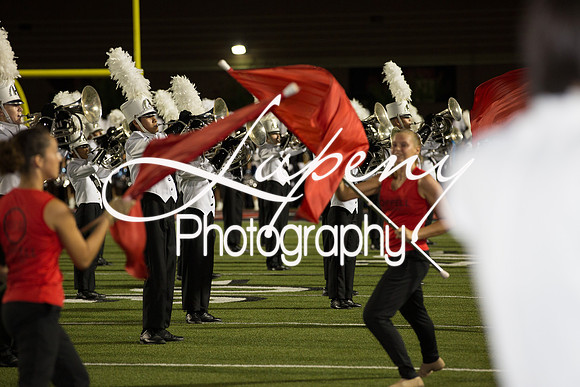 lupeny photography -9892