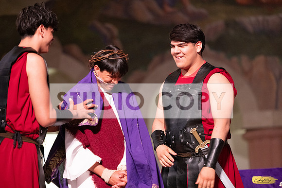 Lupeny photopgraphy-0217