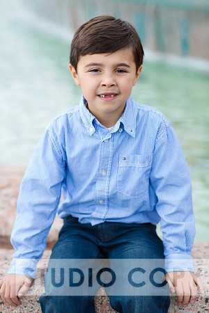 Lupeny Photography-8711
