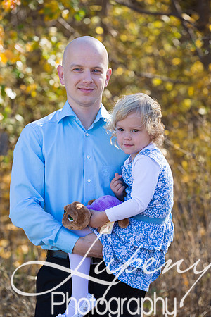 Lupeny Photography (14 of 131)