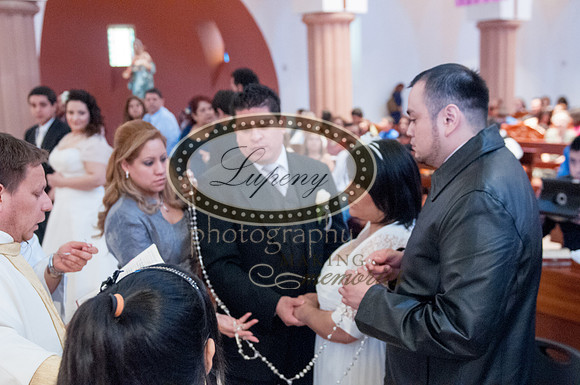 © Lupeny Photography-33