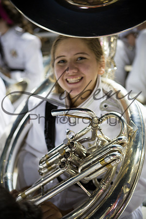 Lupeny Photography (1 of 322)
