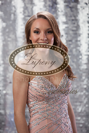 Lupeny Photography (166 of 292)