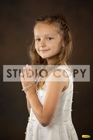 Lupeny photopgraphy-5079