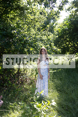 Lupeny Photography-6880