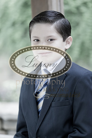 © Lupenyphotography -142
