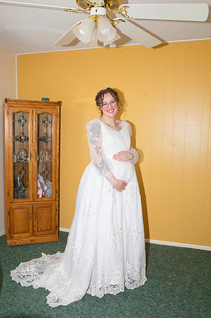 Lupeny photopgraphy-5207
