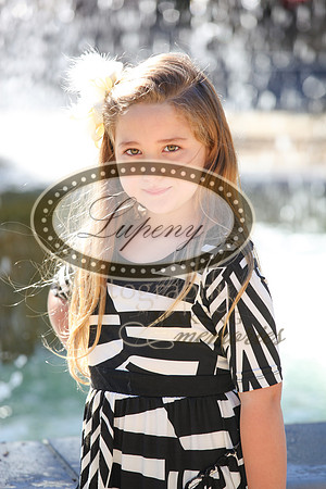 Lupeny Photography   (1 of 68)