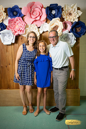 Lupeny Photography-6573