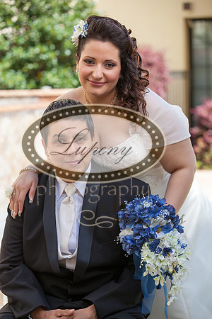 © Lupeny Photography-17
