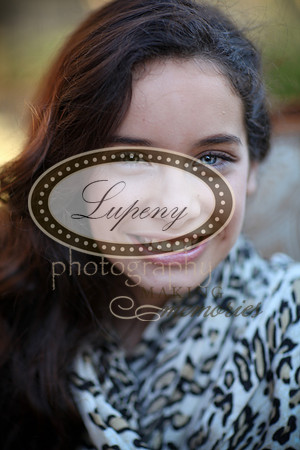 © Lupeny Photography-4