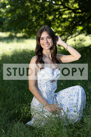 Lupeny Photography-6928