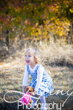 Lupeny Photography (119 of 131)