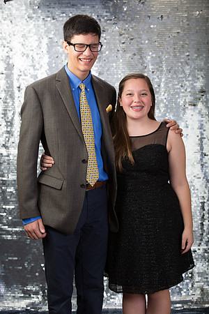 Lupeny Photography (2 of 168)