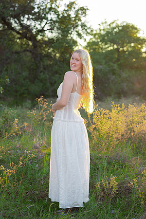 Lupeny Photography-2444