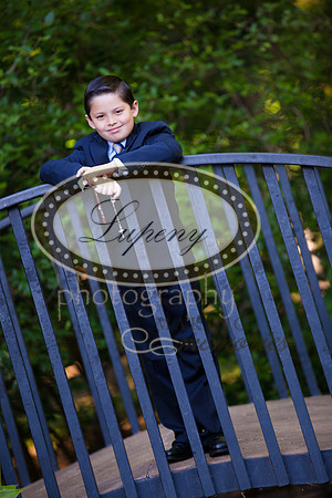 © Lupenyphotography -4
