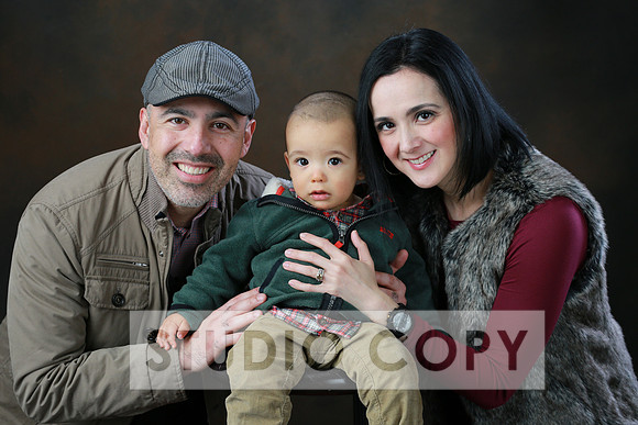 Lupeny Photography -1808