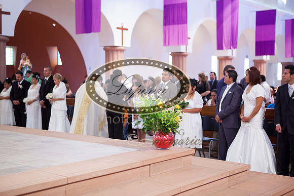 © Lupeny Photography-106