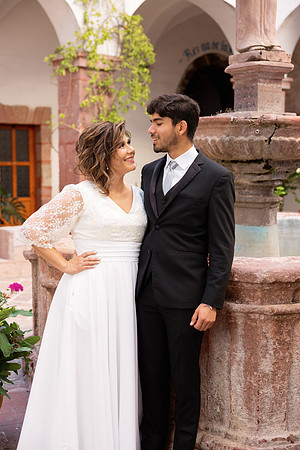 Lupeny Photography-3117