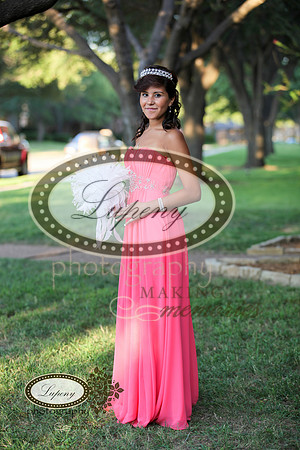 © Lupeny Photography-10