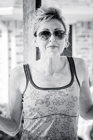 DEAPEDIDA RACHEL (52 of 183)