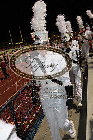 Lupeny Photography   (164 of 305)