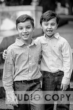 Lupeny Photography-8827