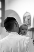 Lupeny Photography--17