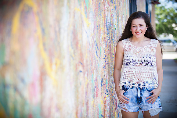 Lupeny Photography (6 of 8)