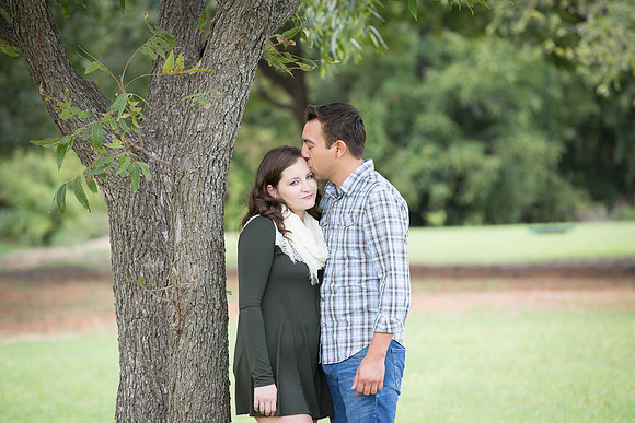 Lupeny Photography-4384