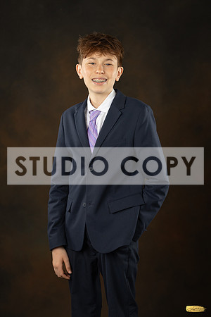 Lupeny photopgraphy-5205
