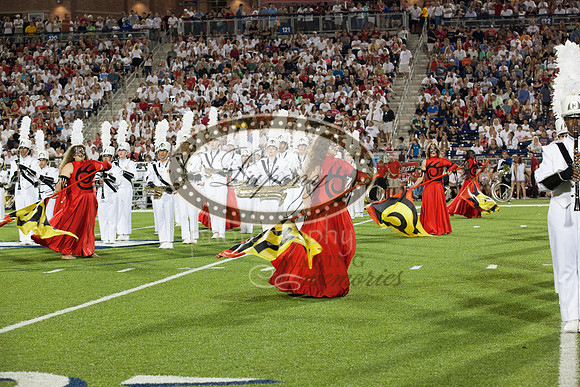 © Lupeny Photography   (114 of 394)