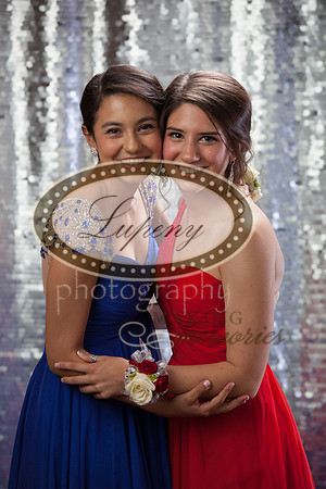 Lupeny Photography (206 of 292)