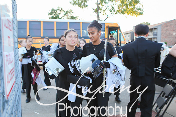 lupeny photography -9907