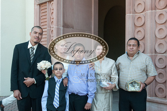 © Lupenyphotography -114