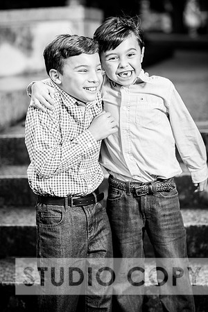 Lupeny Photography-8830