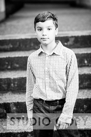 Lupeny Photography-8825