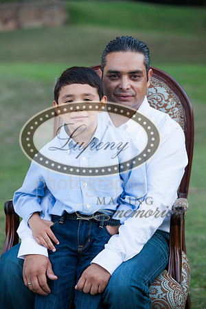 Lupeny Photography (21 of 32)