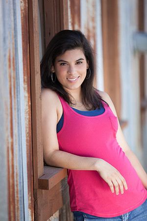 Lupeny Photography (1 of 5)