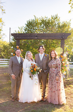 Lupeny Photography-7403