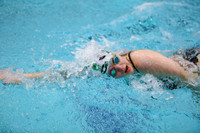 Lupeny Photography -0668