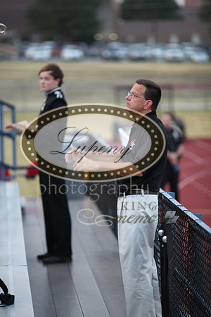 Lupeny Photography   (1 of 305)