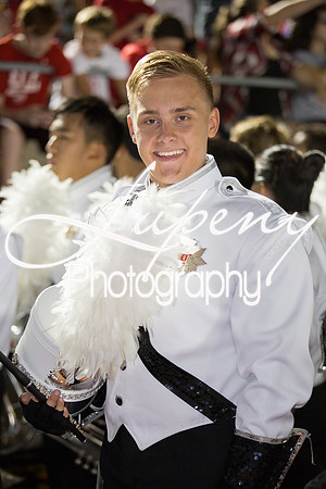 lupeny photography -9940