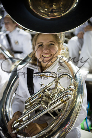 Lupeny Photography (3 of 322)