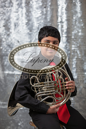 Lupeny Photography   (116 of 271)