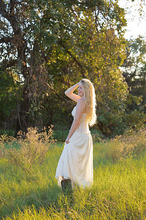 Lupeny Photography-2313